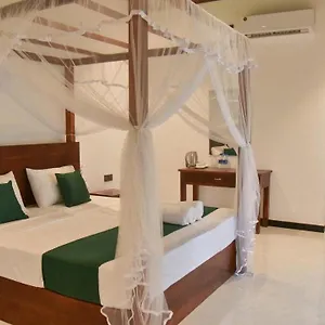  Guest house Castle View