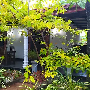 Yashi's Place Maison d'hôtes