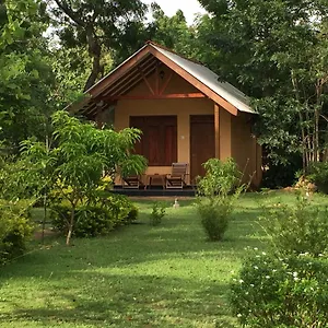  Guest house Liyon Rest