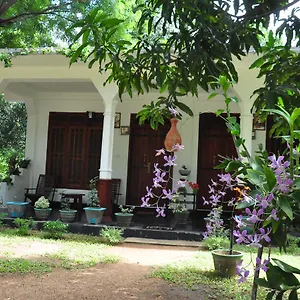  Guest house Flower Guest